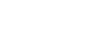 NSCCM