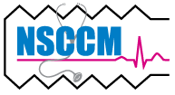 NSCCM