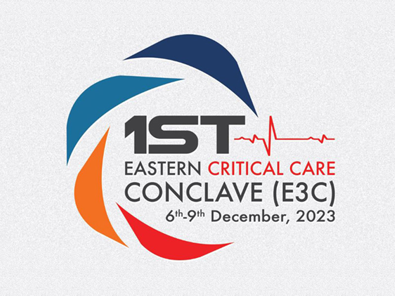 Preconference Workshop (VAP and Tracheostomy Workshop)