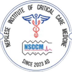 Nepalese institute of critical care medicine