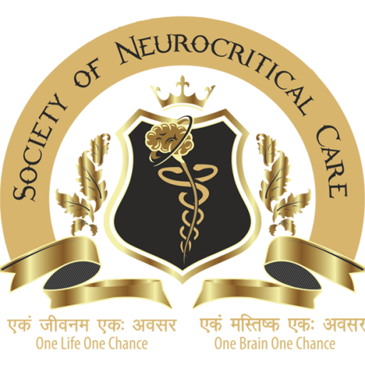 Society Of Neuro Critical Care (SNCC)