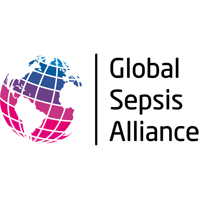World Sepsis Congress