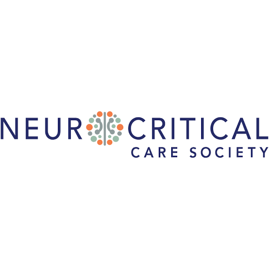 Neurocritical Care Society (NCS)