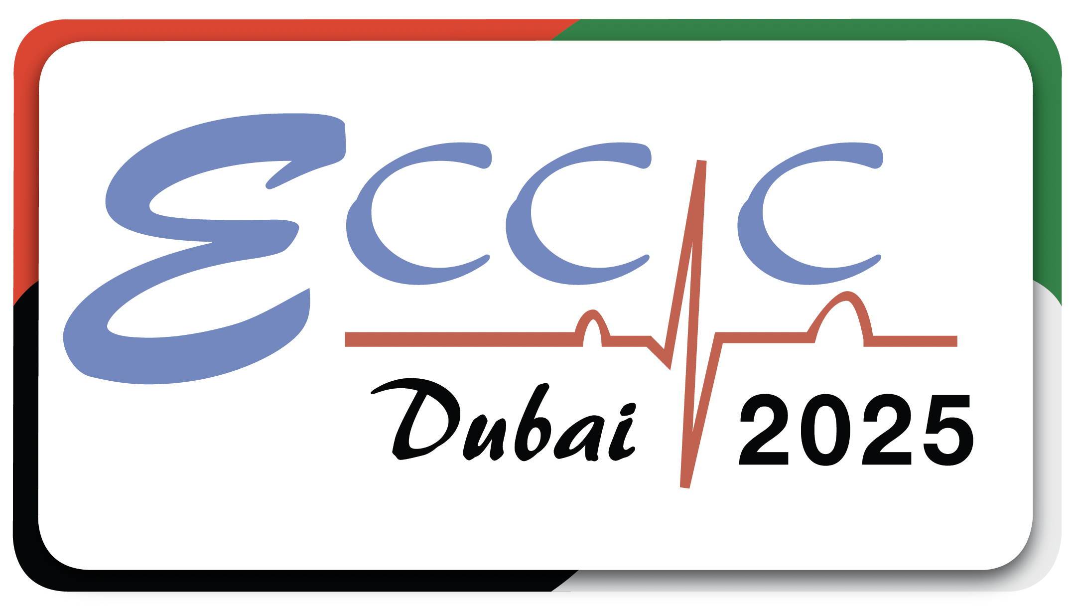 ECCC Dubai 2025