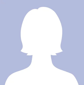 Photo of Dr. Lava N Joshi